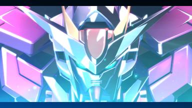 SD GUNDAM G GENERATION CROSS RAYS PC Key Fiyatları