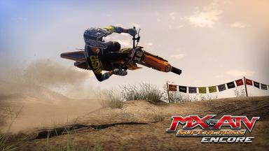 MX vs. ATV Supercross Encore PC Key Fiyatları