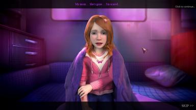 Enigmatis 2: The Mists of Ravenwood PC Key Fiyatları