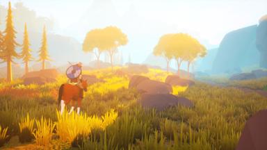 Aron's Adventure Fiyat Karşılaştırma