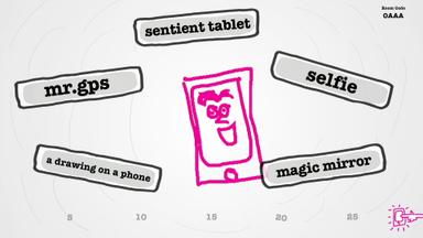 The Jackbox Party Pack PC Key Fiyatları