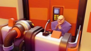 Evil Genius 2: World Domination PC Fiyatları