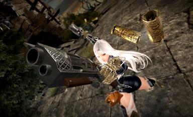 Vindictus PC Fiyatları