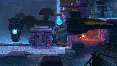 Indivisible PC Fiyatları