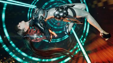 Stellar Blade™ PC Key Fiyatları
