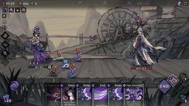 Yao-Guai Hunter PC Key Fiyatları