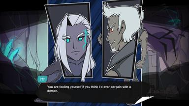 Arcadia Fallen Fiyat Karşılaştırma