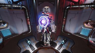 Splitgate - Gold Edition Fiyat Karşılaştırma