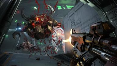 DOOM Eternal Fiyat Karşılaştırma