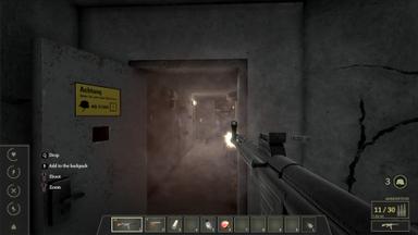WW2: Bunker Simulator Fiyat Karşılaştırma