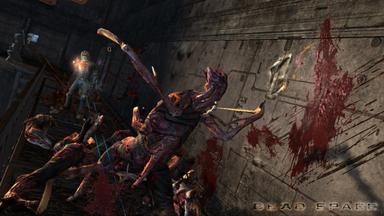 Dead Space Fiyat Karşılaştırma