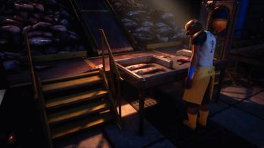 What Remains of Edith Finch PC Fiyatları