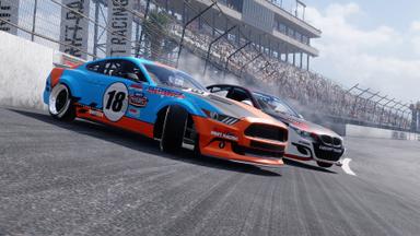 CarX Drift Racing Online - Season Pass Fiyat Karşılaştırma