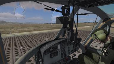 DCS: UH-1H Huey PC Key Fiyatları