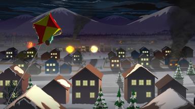 South Park™: The Fractured But Whole™ PC Fiyatları
