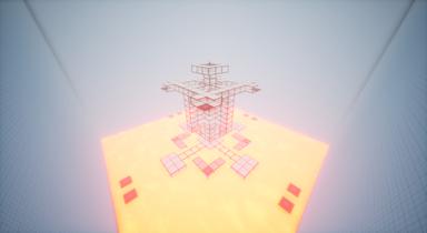 Chaos