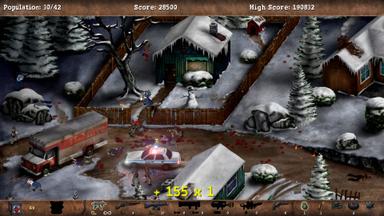 POSTAL Redux PC Key Fiyatları