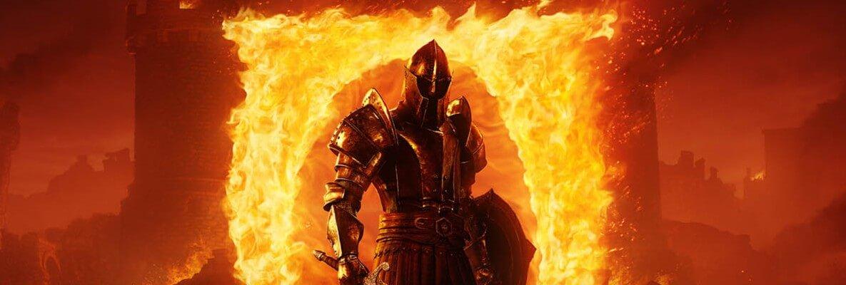 The Elder Scrolls IV: Oblivion Remastered En İyi Modlar