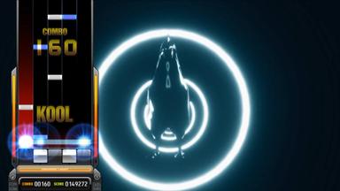 EZ2ON REBOOT : R - O2Jam Collaboration DLC PC Key Fiyatları
