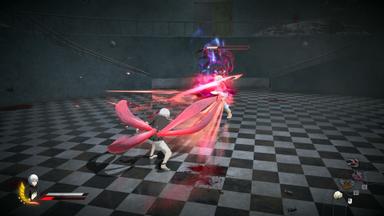 TOKYO GHOUL:re [CALL to EXIST] PC Key Fiyatları