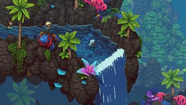 Sea of Stars PC Key Fiyatları