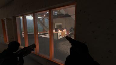 Intruder PC Key Fiyatları