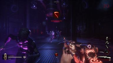 Sker Ritual PC Key Fiyatları