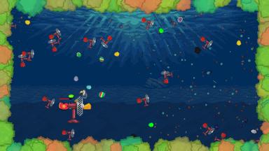 Leaf Blower Revolution - Materials Pack PC Key Fiyatları