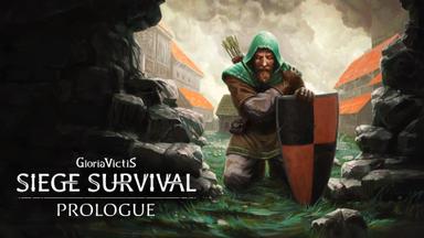 Siege Survival: Gloria Victis Prologue