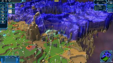 Creeper World 4 Fiyat Karşılaştırma