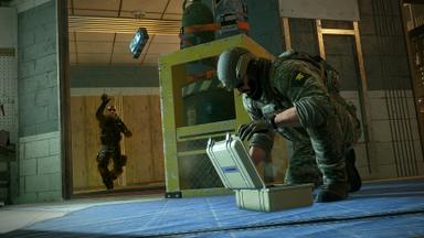 Rainbow Six® Siege Year 8 Pass PC Key Fiyatları