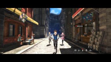 The Legend of Heroes: Kuro no Kiseki Ⅱ -CRIMSON SiN- PC Fiyatları