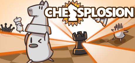 Chessplosion