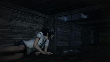 DreadOut Fiyat Karşılaştırma