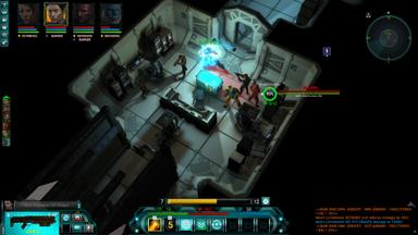 Stellar Tactics Fiyat Karşılaştırma