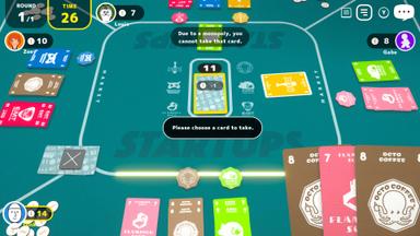 Let's Play! Oink Games Fiyat Karşılaştırma