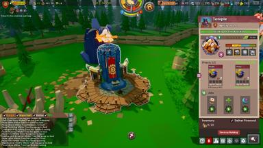 Goblins of Elderstone PC Key Fiyatları