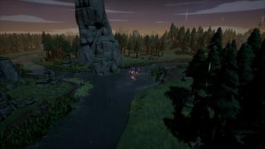 Dreadful River PC Key Fiyatları