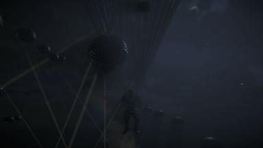 Easy Red 2: Normandy PC Fiyatları
