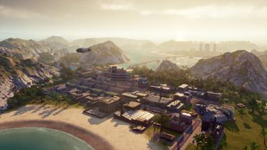 Tropico 6 PC Fiyatları