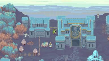 Moon Hunters Fiyat Karşılaştırma