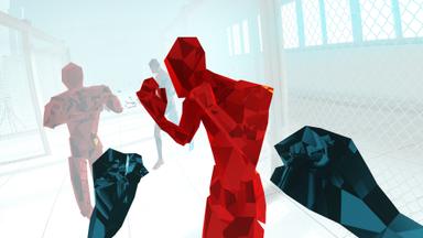 SUPERHOT VR PC Key Fiyatları