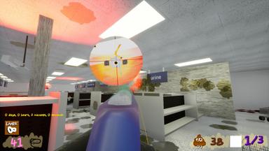 77p egg: Eggwife PC Key Fiyatları