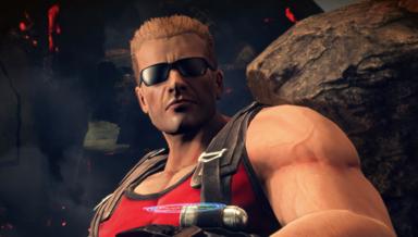 Duke Nukem's Bulletstorm Tour Fiyat Karşılaştırma