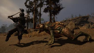 ELEX II PC Fiyatları