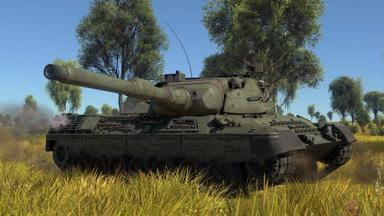 War Thunder - Leopard Pack PC Fiyatları