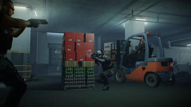 PAYDAY 2: The Alesso Heist PC Key Fiyatları