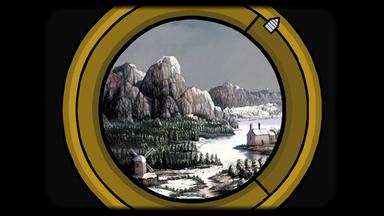 Rusty Lake: Roots PC Fiyatları