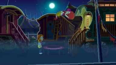Thimbleweed Park™ PC Fiyatları