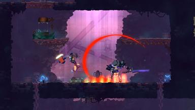 Dead Cells PC Fiyatları